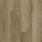 Comfort LVT 20-6191-7 Дуб Тихуана Fargo клеевая плитка ПВХ