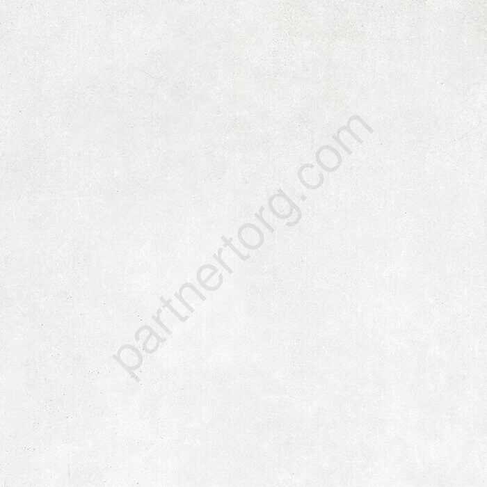 Boreal светло-серый керамогранит  матовый Global Tile 60х60см