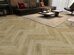 ECCELLENT Art Parquet каменно-полимерная замковая SPC плитка Tulesna 1005-10