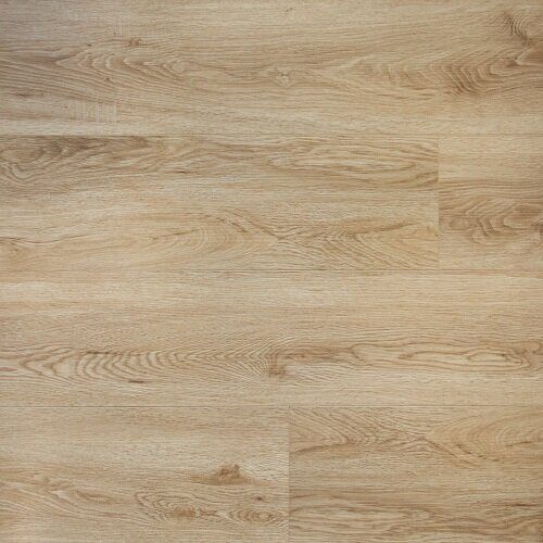 Grand DG 9610 Клеевая кварц-виниловая напольная плитка DeART 2.5 мм