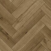 Parquet LVT 22-81996-9 Дуб Робуста Fargo клеевая плитка ПВХ