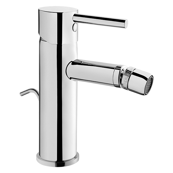 VitrA Minimax S смеситель для биде, хром