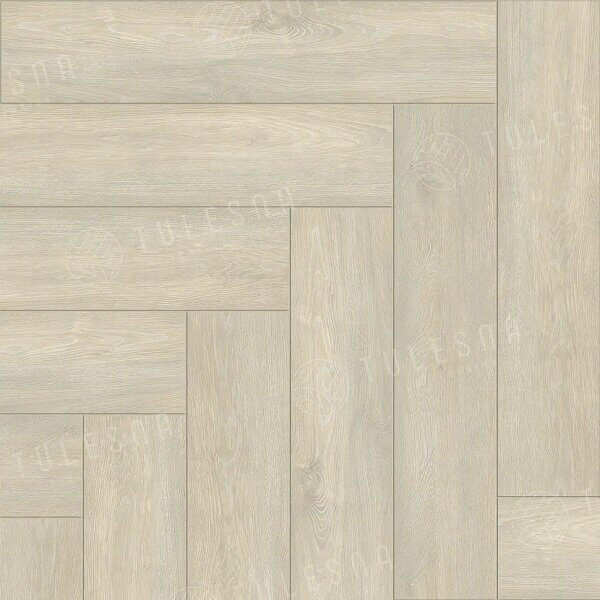 Art Parquet LVT  Radiante 1005-401 клеевая кварц-виниловая плитка Tulesna