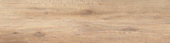 Wood Concept Natural WN4T013 керамогранит бежевый матовый рельеф рект22х90см Cersanit