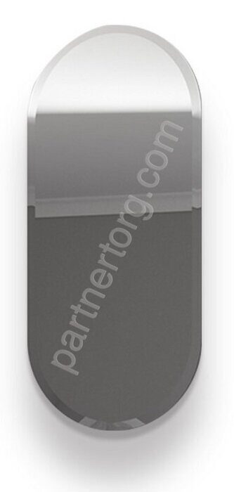 Lola 50 зеркало с подсветкой