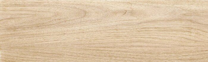 Сибирь беж КГ 02 керамогранит матовый 20х60см Gracia Ceramica