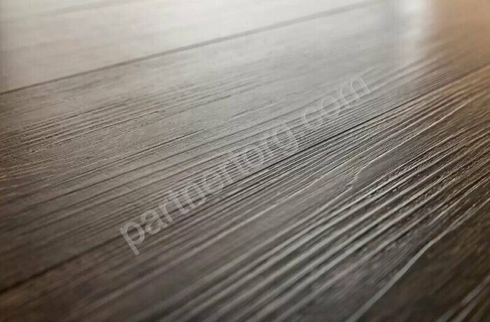 Граб Мишель Арт Тайл Фит клеевая кварцвиниловая плитка 2мм