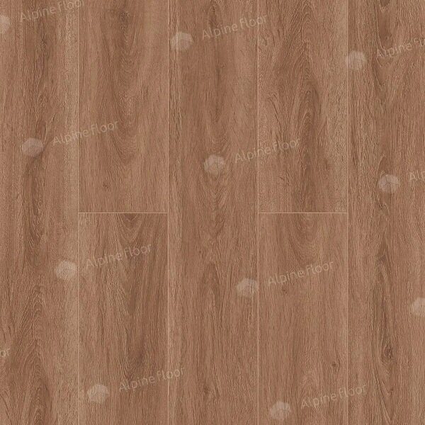 СОСНОВЫЙ БОР EASY LINE LVT клеевая плитка ПВХ Alpine Floor ECO 3-22