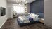 Фафнир Parquet Premium SPC замковая кварцвиниловая плитка Alpine Floor ECO 19-16