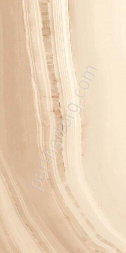 XXL Format Tile Juliano керамогранит бежевый полированный 180х90 см