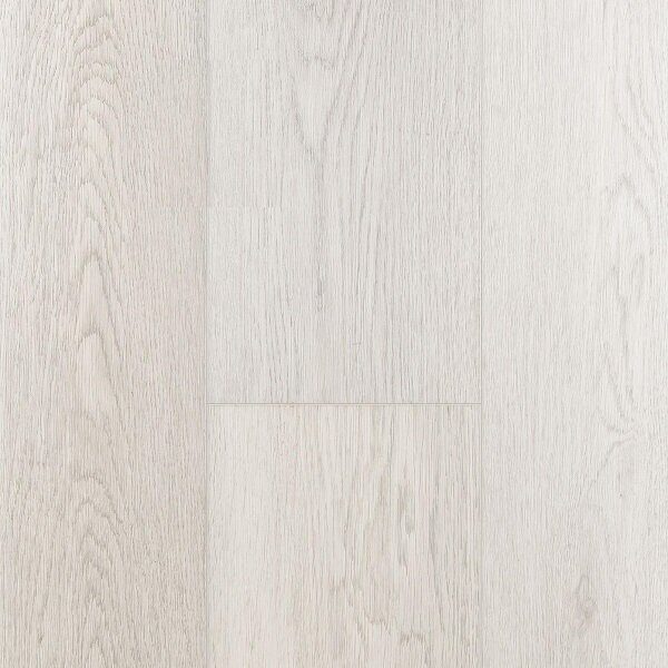 Сагано Гранд Секвойя каменно-полимерный замковый ламинат ECO 11-22 Alpine Floor