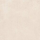 Microcement Crema Artkera керамогранит бежевый матовый 60х60см