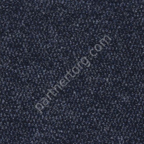 Brussele 5072 Ideal ковролин иглопробивной на резиновой основе