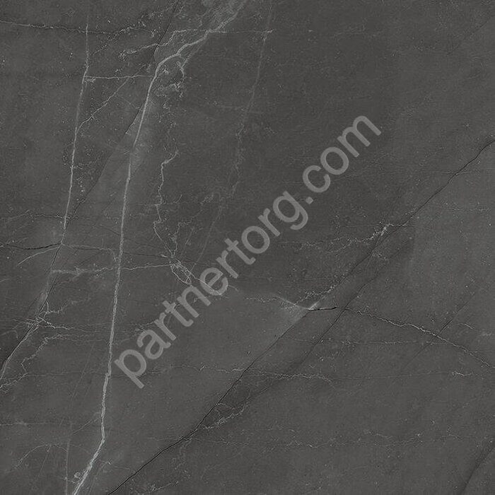 Monti графитовый матовый керамогранит 40,2x40,2см Laparet SG169600N