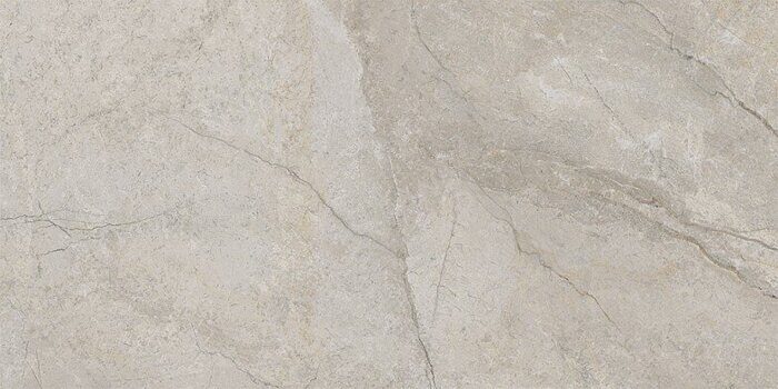 Arcticstone кремовый R10A керамогранит матовый 60х120см Vitra