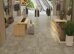Grayscape 1009-5 замковый кварц-виниловый SPC ламинат Alpine Floor