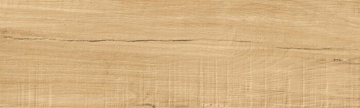 Home Wood медовый матовый керамогранит Grasaro 20x60см G-81/MR
