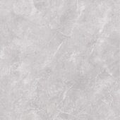 Granito Grey CMY8011 Ceramica Bella керамогранит матовый 80х80см