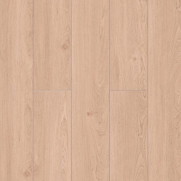 Foss Leger SPC замковая кварцвиниловая плитка NatisSton 5001-01