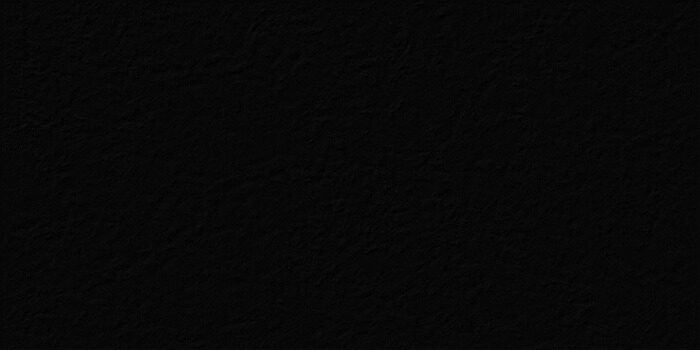 Arte Black Matt Relief керамогранит матовый 60х120см Staro