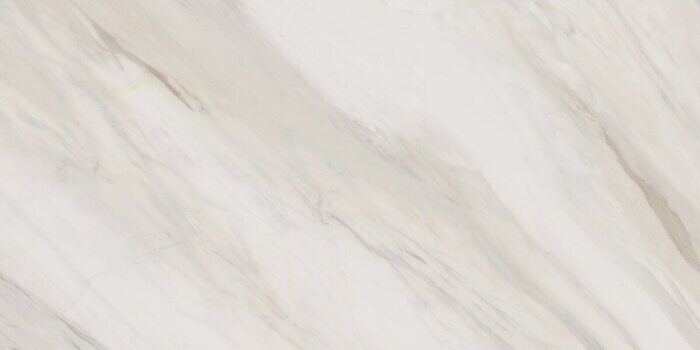 Carolina Crema Artkera керамогранит бежевый матовый sugar-эффект 120х60см