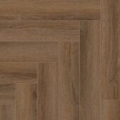 Ladoga 1055-6 замковый кварц-виниловый SPC ламинат Norland Parquet S