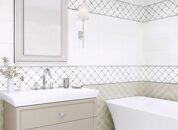 Brenta керамическая плитка Alma Ceramica каталог