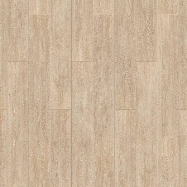 Домициан ламинат IMPERATOR 833+ Tarkett, 33 класс, 8 мм, фаска