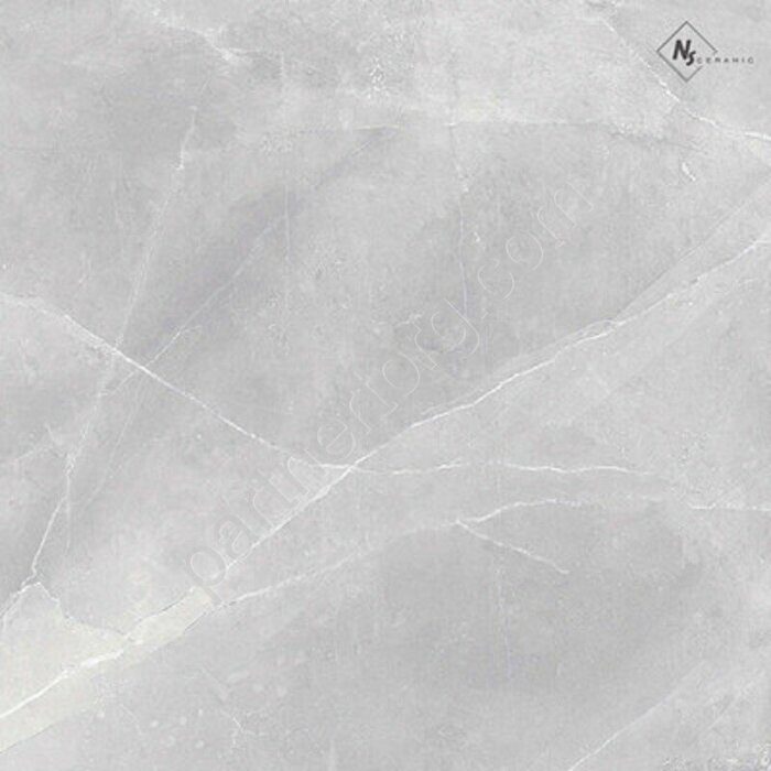 NSC8041 керамогранит матовый 80х80см