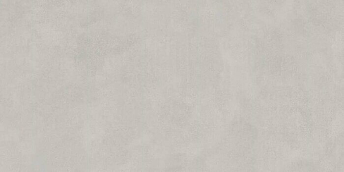 Иней темно-серый LB-Ceramics керамогранит матовый 120х60см 6493-0138