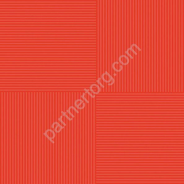 Кураж-2 красная плитка для пола Нефрит керамика