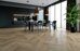 Parquet Дуб Парижский дождь 33-61W935 Fargo SPC замковая кварцвиниловая плитка