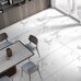 Сalacatta Aura grey glossy, Калакатта Аура серый полированный керамогранит 120х60см