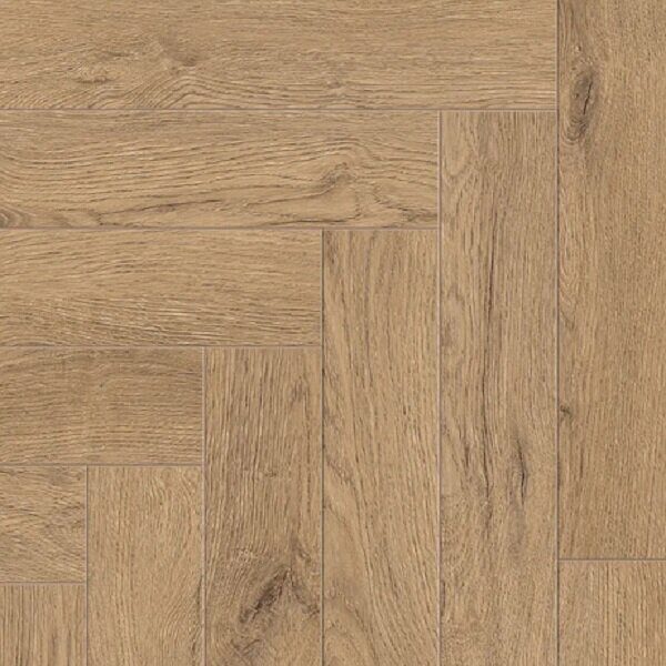 Atlas 1055-21 замковый кварц-виниловый SPC ламинат Norland Parquet S