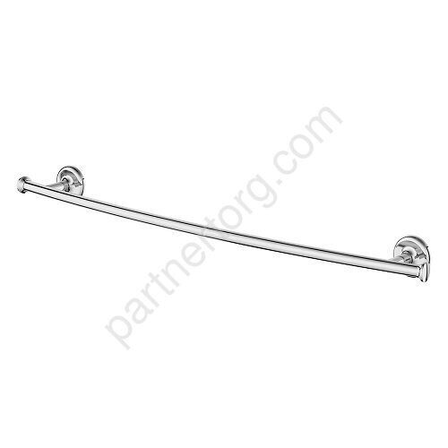 Like AM.PM вешалка для полотенец 60 см, A80346400