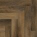 Оплот Art Parquet SPC замковая кварцвиниловая плитка Tulesna 1005-14