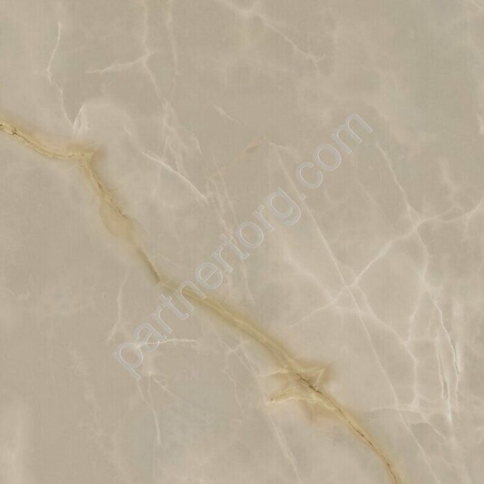 Symphonyx Cashmere Lap 80х80см керамогранит лаппатированный Atlas Concorde