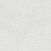 Beton керамогранит серый матовый 60х60см Alma Ceramica GFU6060BTP07R