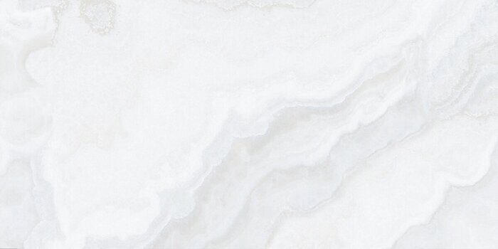 Omnia Cream Light Satin Staro керамогранит сатинированный 60х120 см