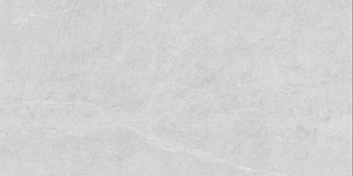 Alpine Bianco Matt Staro керамогранит серый матовый 60х120 см