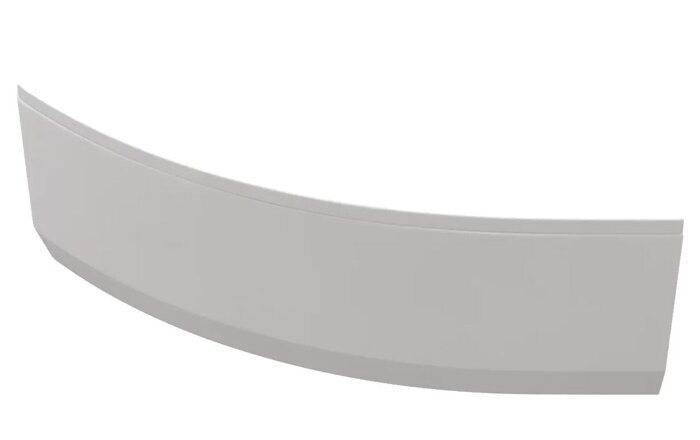 Панель фронтальная для ванны Камея-PRO BAS 150см (короткая)