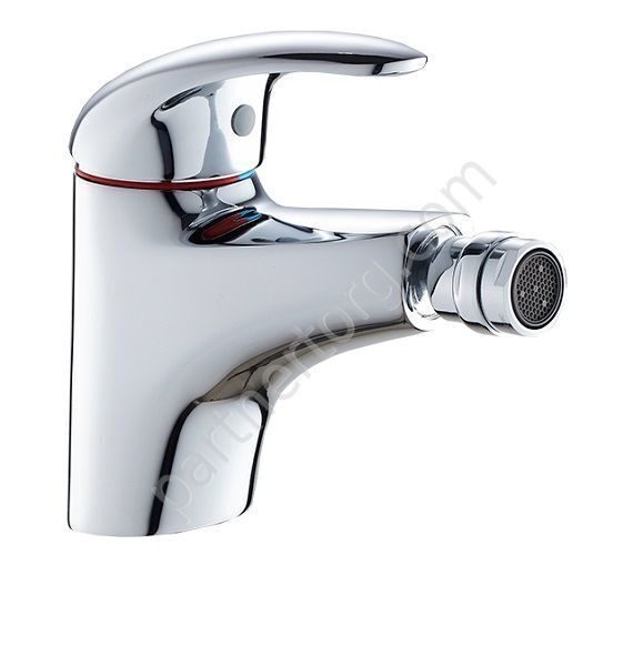 Elegance смеситель для биде Gross Aqua 8523500С