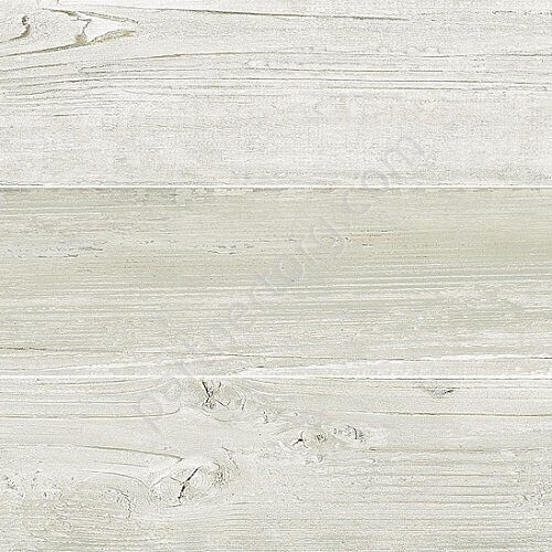 Тесина песочная плитка для пола Нефрит керамика