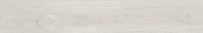 Daintree Light Grey DA00 светло-серый неполированный керамогранит 20х120см Estima