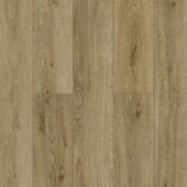 Гарант Hard SPC замковая кварцвиниловая плитка Tulesna 1044-9