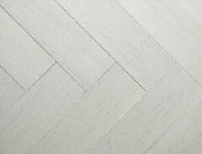 Зимний лес Parquet LVT клеевая плитка ПВХ Alpine Floor ECO 16-6