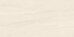Tivoli Avorio LCM керамогранит кремовый матовый 120х60см