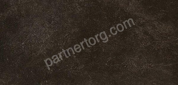 Drift Dark Ret 60х120см керамогранит Atlas Concorde