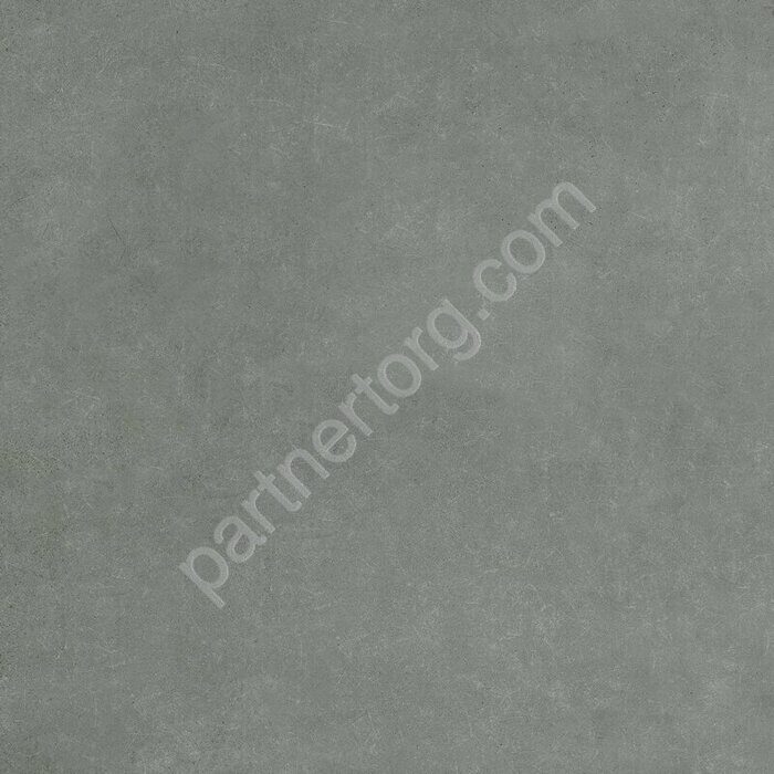 Boreal темно-серый керамогранит матовый Global Tile 60х60см