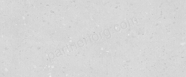 Supreme grey wall 01 250х600 керамическая плитка матовая Gracia Ceramica